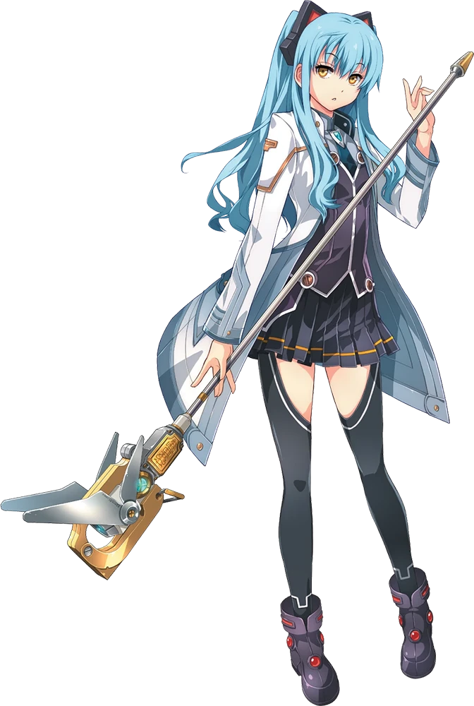 Tio Plato main image