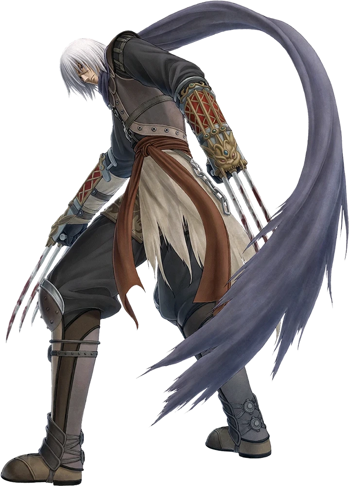 Toal Fact main image