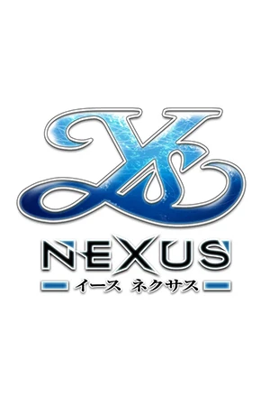 Ys Nexus