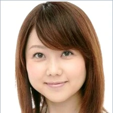 Akemi Kanda avatar