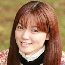 Aya Endou avatar