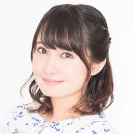 Chinami Hashimoto avatar