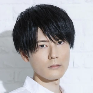 Kouki Uchiyama avatar