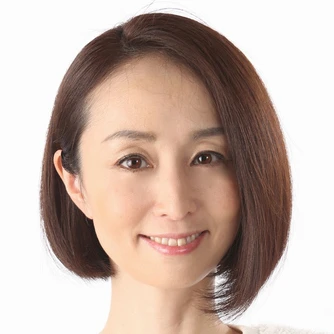 Megumi Toyoguchi avatar