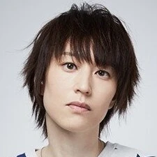 Mitsuki Saiga avatar