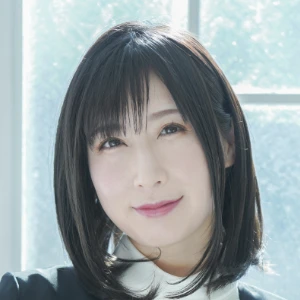 Natsumi Takamori avatar