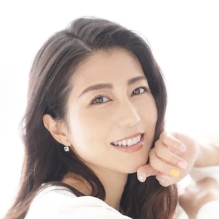 Ryouko Shiraishi avatar