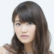 Saori Hayami avatar