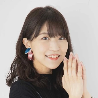 Saori Oonishi avatar