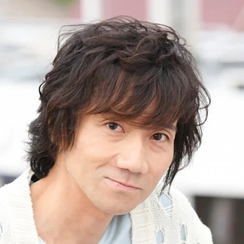 Shinichiro Miki avatar