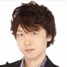 Shinnosuke Tachibana avatar