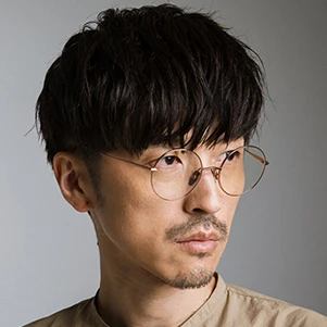 Takahiro Sakurai avatar