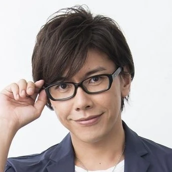 Takuya Satou avatar