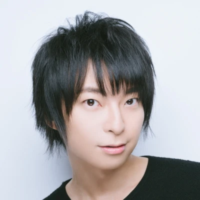 Tetsuya Kakihara avatar