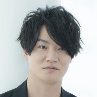 Yoshimasa Hosoya avatar