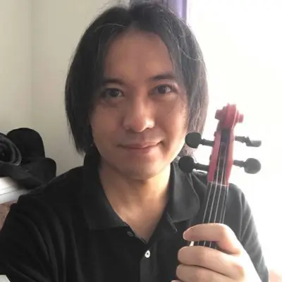 Yukihiro Jindo avatar