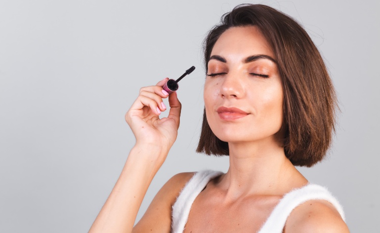 Preparação de pele para maquiagem: 7 dicas para a make perfeita