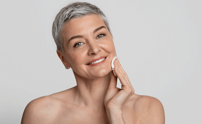 Maquiagem para pele madura: 10 dicas e produtos – Beyoung Blog