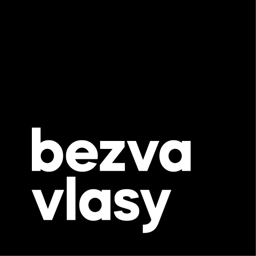 eshop bezvavlasy.cz