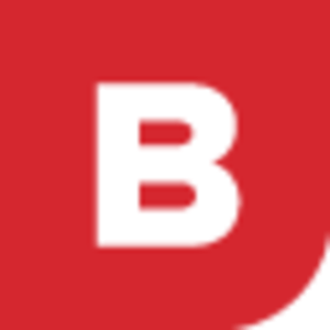 BECU Logo