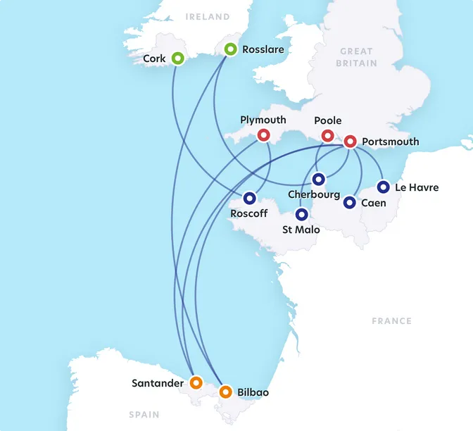 routes_desktop@672w.webp