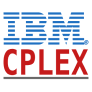 image of CPlex