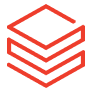 image of Databricks