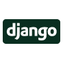 image of Django