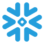 image of Snowflake