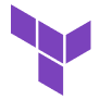 image of Terraform
