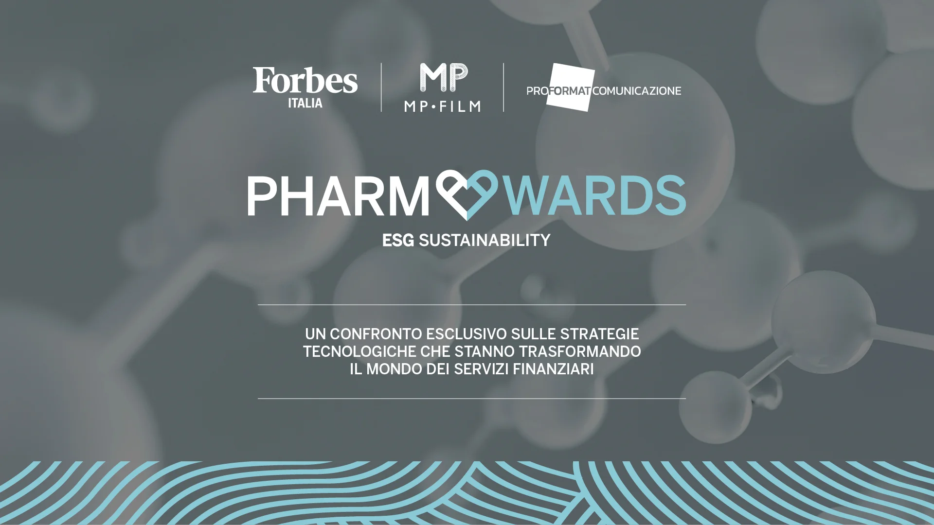 ESG Pharma