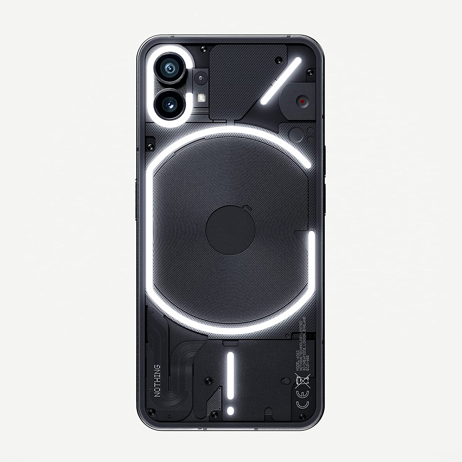 Image of QA_Automation_dc13e5eba3