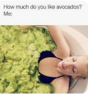 Image of Accessories