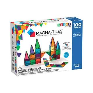 Image of 3 Pallets of Games, Learning & Exploration & More, 544 Pieces, Customer Returns, Total Retail &euro;11,639, DE Stock