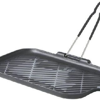 Image of 3 Pallets of Home Goods, Industrial Supplies & More, 515 Pieces, Customer Returns, Total Retail &euro;14,077, IT Stock
