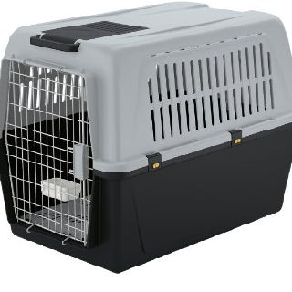 Image of 4 Pallets of Home Goods, Pet Products & More, 103 Pieces, Customer Returns, Total Retail €6,018, ES Stock