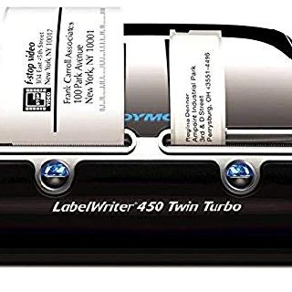 Image of 4 Pallets of Office Products, Wireless & More, 773 Pieces, Customer Returns, Total Retail &pound;25,830, UK Stock