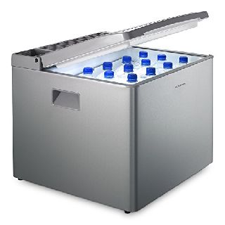 Image of 4 Pallets of Spare & Repair Parts Car & Truck, Motorbike Accessories & Parts & More, 480 Pieces, Customer Returns, Total Retail €21,668, PL Stock