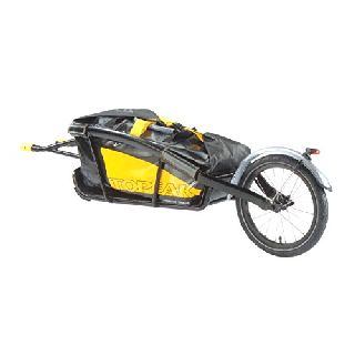Image of 4 Pallets of Cycling, Sports Technology & More, 466 Pieces, Customer Returns, Total Retail &euro;24,074, DE Stock
