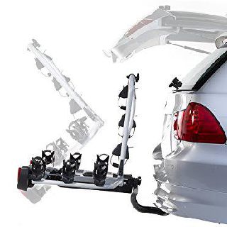 Image of 4 Pallets of Auto Goods, Home Improvement & More, 651 Pieces, Customer Returns, Total Retail €20,668, ES Stock