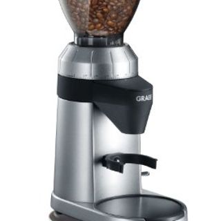 Image of 4 Pallets of Floorcare, Hot Beverage Makers & More, 277 Pieces, Customer Returns, Total Retail €16,966, DE Stock
