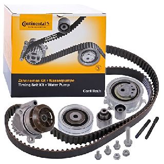 Image of 4 Pallets of Home Improvement, Auto Goods & More, 1,071 Pieces, Customer Returns, Total Retail &euro;23,133, DE Stock