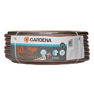 Image of Truckload of Pet Products, Lawn and Garden & More, 503 Pieces, Customer Returns, Total Retail €11,299, PL Stock