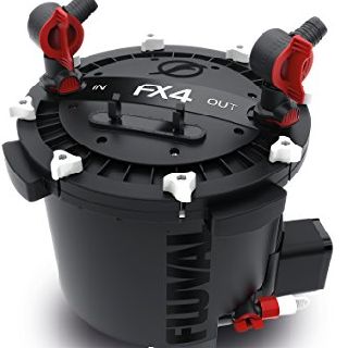 Image of Small Truckload of Furniture, Pet Products & More, 212 Pieces, Customer Returns, Total Retail &euro;12,334, PL Stock