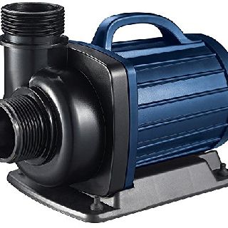 Image of 4 Pallets of Home Improvement, Auto Goods & More, 897 Pieces, Customer Returns, Total Retail &euro;22,897, DE Stock