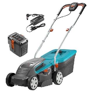 Image of Truckload of Lawn and Garden, Furniture & More, 451 Pieces, Customer Returns, Total Retail &euro;27,408, PL Stock