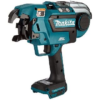 Small Truckload of Power Tools & More, 786 Pieces, Customer Returns (Lot A2Z_CR_IT_20240415_1ITDS_010), Total Retail €39,903, IT Stock