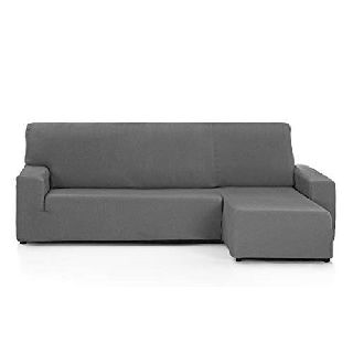 Image of 4 Pallets of Lighting, Housewares & More, 502 Pieces, Customer Returns, Total Retail &euro;12,072, DE Stock