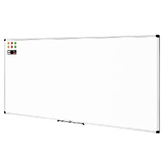 Image of Small Truckload of TVs 61"-69", TVs 70" and Larger & More, 26 Pieces, Customer Returns, Total Retail &euro;19,644, ES Stock