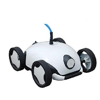 Image of Truckload of Lawn and Garden, Furniture & More, 502 Pieces, Customer Returns, Total Retail &euro;36,410, PL Stock